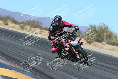 media/Jan-13-2025-Ducati Revs (Mon) [[8d64cb47d9]]/3-B Group/Session 3 (Turn 7 Inside)/